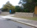 20130527_145950.jpg