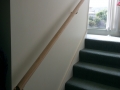 20140719_114010.jpg