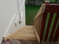 20140719_114259.jpg