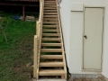 20140719_114319.jpg