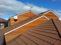 20140829_140734.jpg