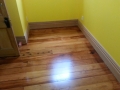 20140922_104306.jpg