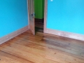 20140922_104357.jpg