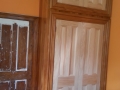 20141010_141536.jpg