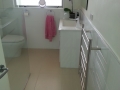 20141105_130822.jpg