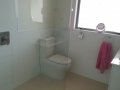 20141105_130828.jpg