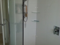 20141105_130836.jpg