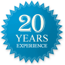 20yrs_badge